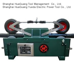 電纜輸送機(jī)、絞磨機(jī)